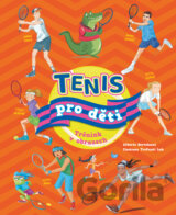 Tenis pro děti