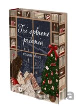 Tri Splnené Priania