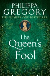The Queen's Fool