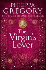The Virgin's Lover