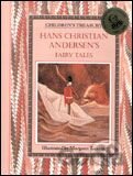 Andersens Fairy Tales
