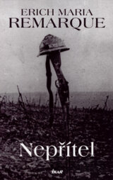 Nepřítel
