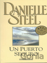 Un puerto seguro