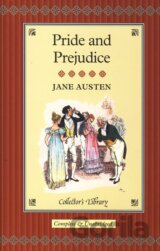 Pride and Prejudice