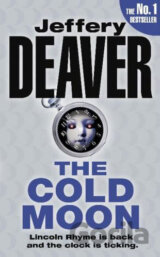 The Cold Moon