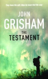The Testament