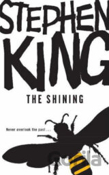 The Shining