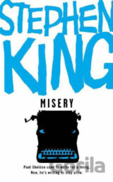 Misery
