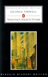 Nineteen Eighty-Four