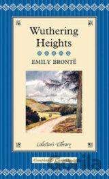 Wuthering Heights