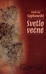 Svetlo večné