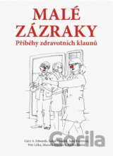 K znamená Kennedy
