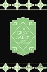The Great Gatsby