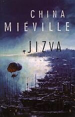Jizva