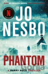 Phantom