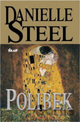 Polibek
