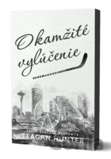 Okamžité vylúčenie