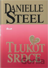 Tlukot srdce