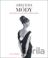 Abeceda módy (CZ)