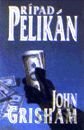 Prípad pelikán