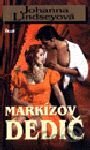 Markízov dedič