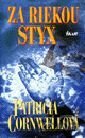 Za riekou Styx