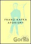 Aforismy