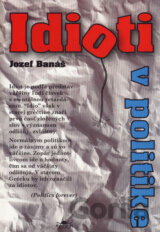 Idioti v politike