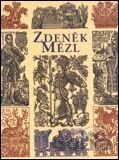 Zdeněk Mézl