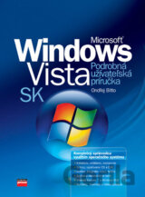 Microsoft Windows Vista SK