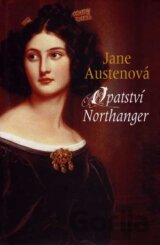 Opatství Northanger