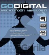 Go digital!