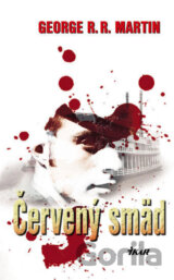Červený smäd