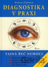 Diagnostika v praxi