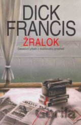 Žralok