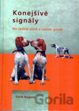 Konejšivé signály