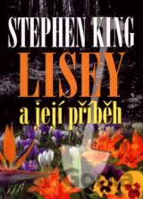 Lisey a její příběh