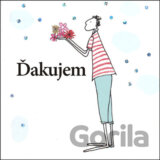 Ďakujem
