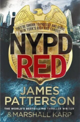 NYPD Red 1