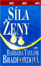 Síla ženy