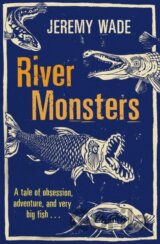 River Monsters