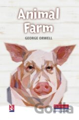 Animal Farm