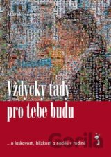 Vždycky tady pro tebe budu