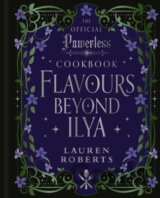 Flavours Beyond Ilya