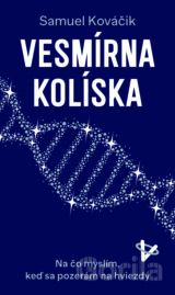 Vesmírna kolíska