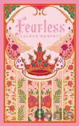 Fearless Ultra Deluxe Edition