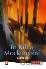To Kill a Mockingbird