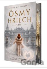 Ôsmy hriech – 1.diel