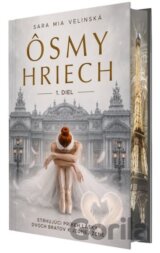 Ôsmy hriech – 1.diel