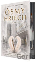 Ôsmy hriech – 2.diel